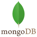 MongoDB